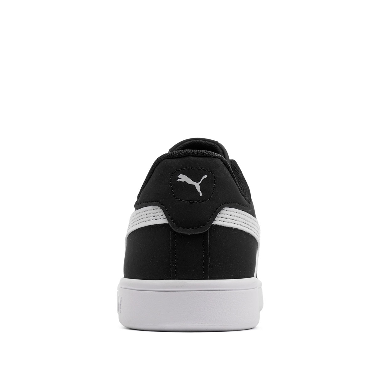 Puma Smash 3.0 Buck Teniși bărbați 392336-01