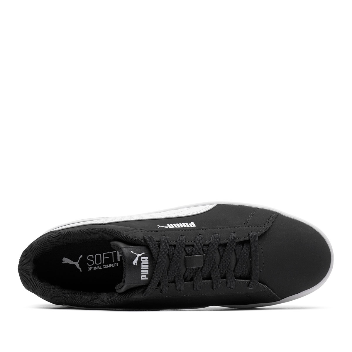 Puma Smash 3.0 Buck Teniși bărbați 392336-01
