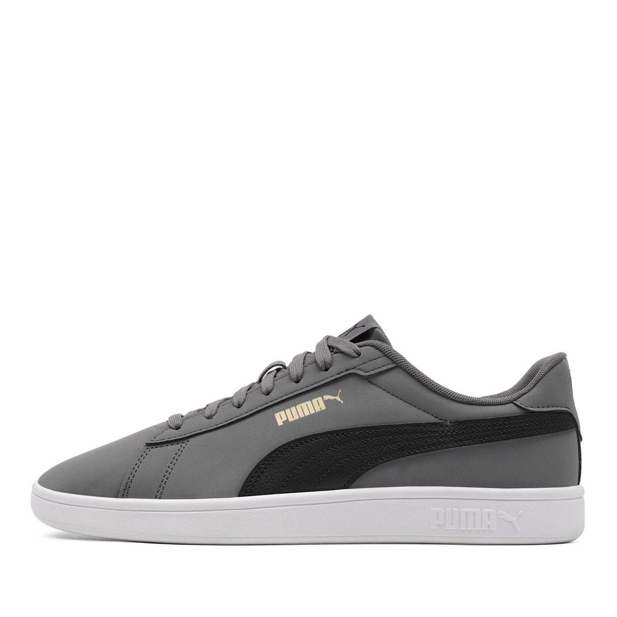 Puma Smash 3.0 Buck Teniși bărbați 392336-02