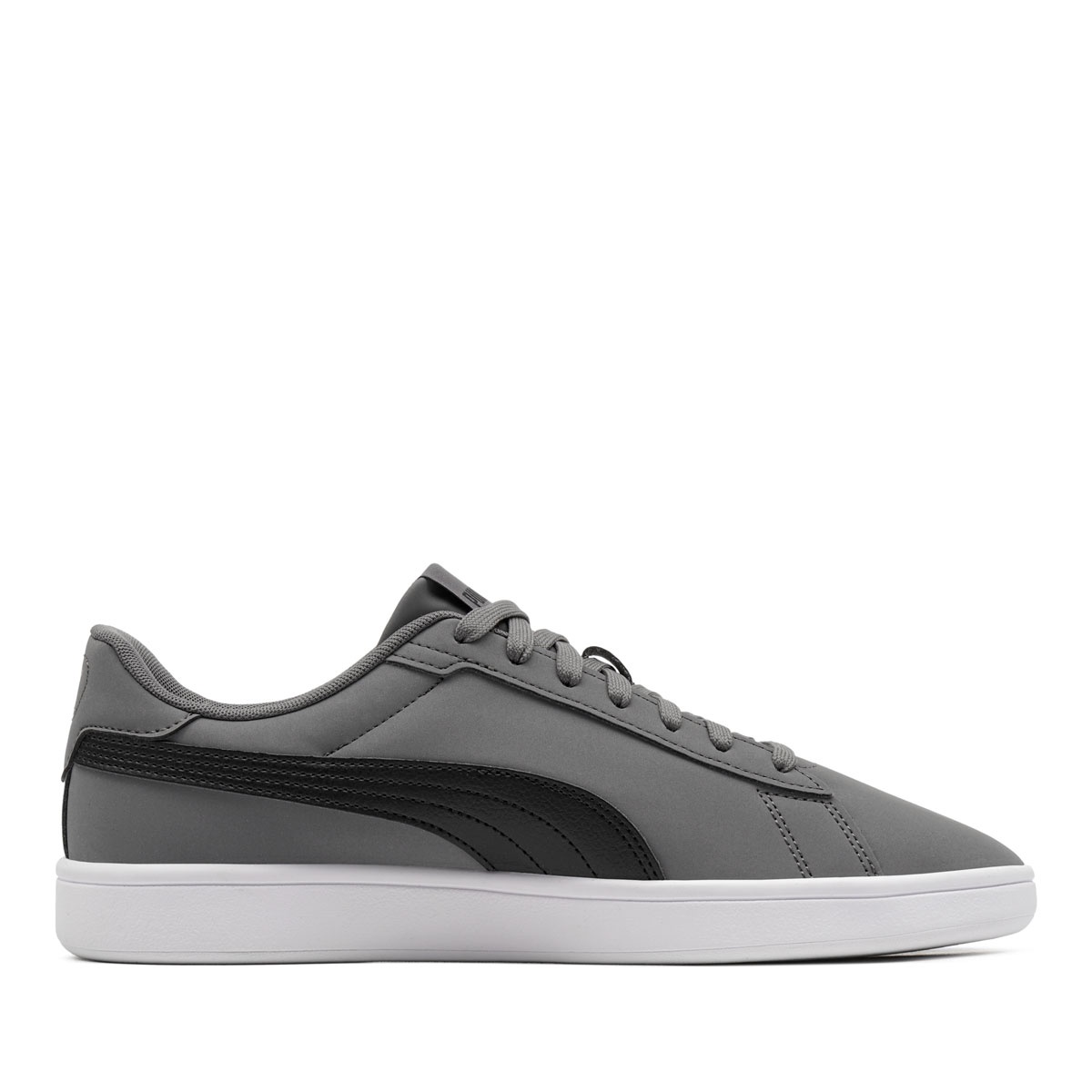 Puma Smash 3.0 Buck Teniși bărbați 392336-02