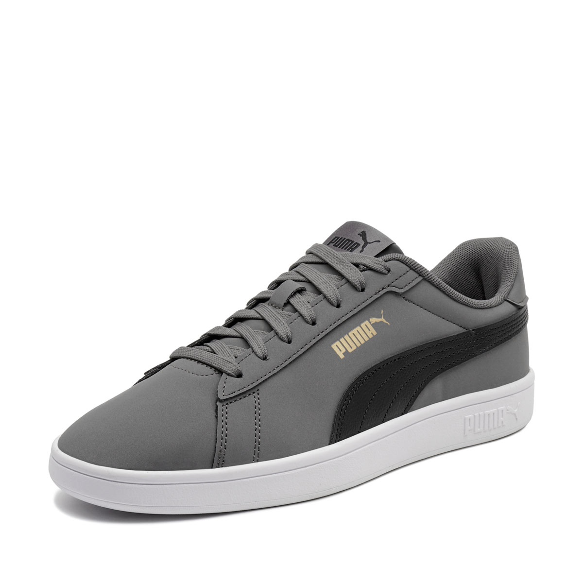Puma Smash 3.0 Buck Teniși bărbați 392336-02