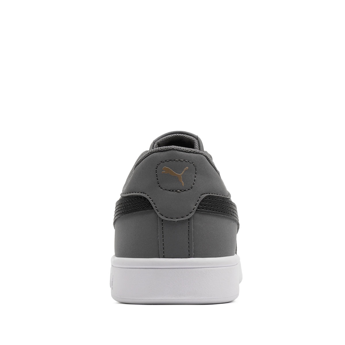 Puma Smash 3.0 Buck Teniși bărbați 392336-02