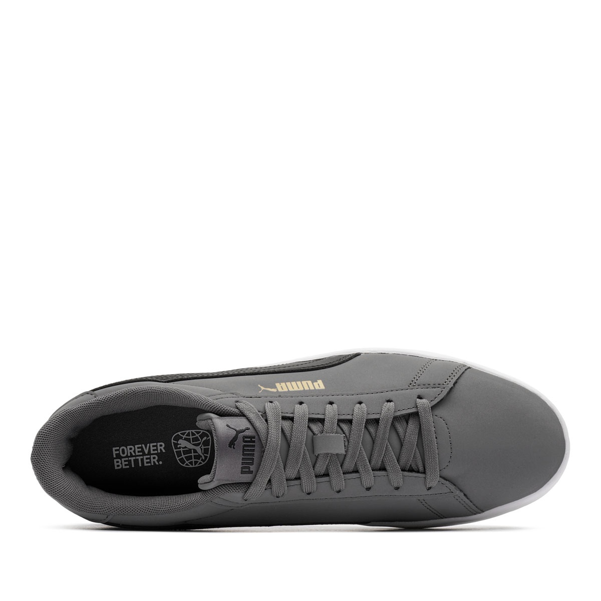 Puma Smash 3.0 Buck Teniși bărbați 392336-02