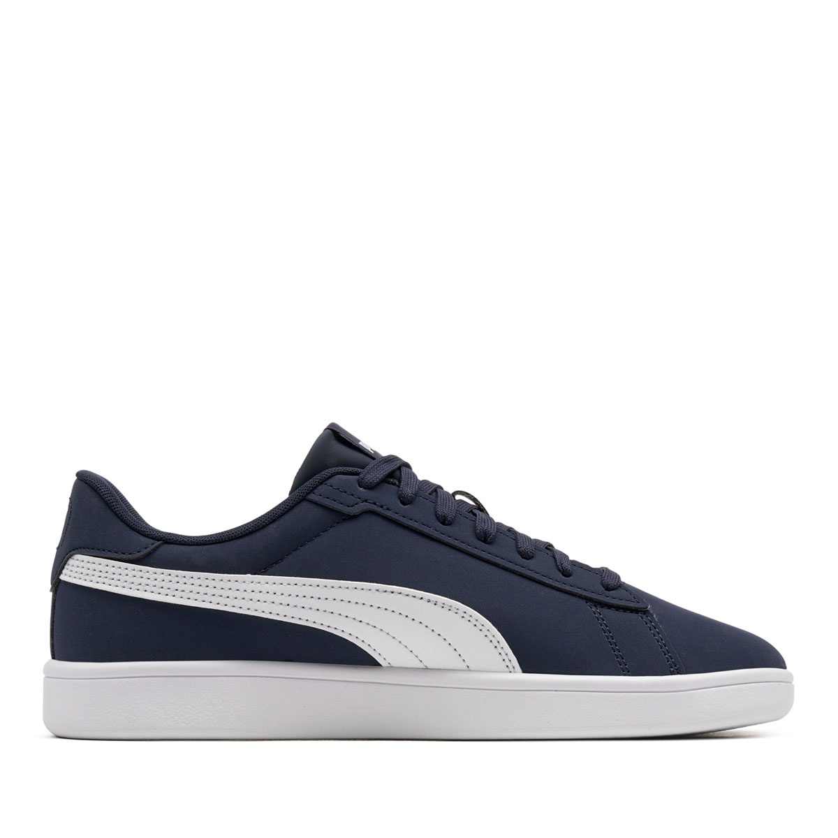 Teniși bărbați Puma Smash 3.0 Buck 392336-03 Puma Smash 3.0 Buck Teniși bărbați 392336-03