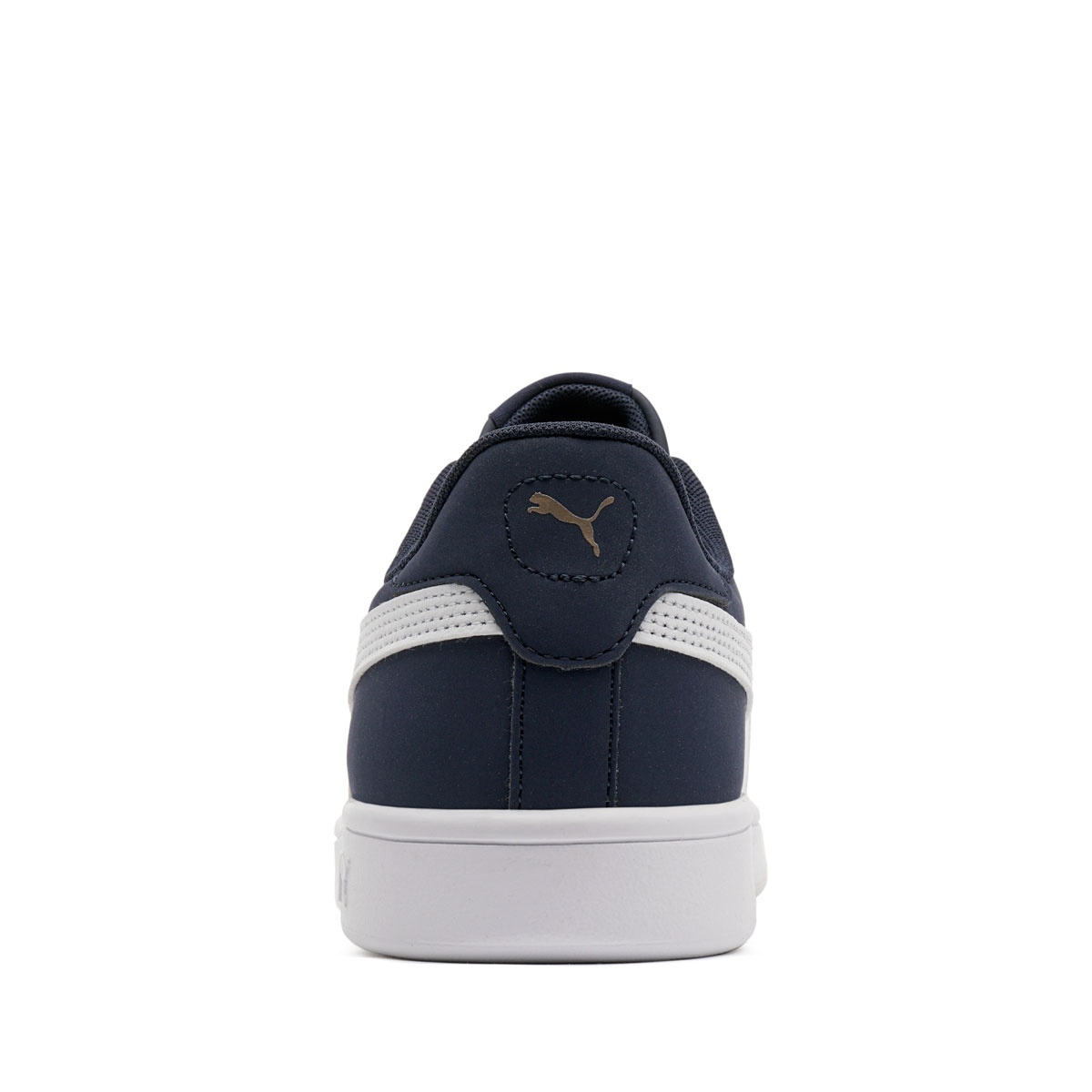 Teniși bărbați Puma Smash 3.0 Buck 392336-03 Puma Smash 3.0 Buck Teniși bărbați 392336-03