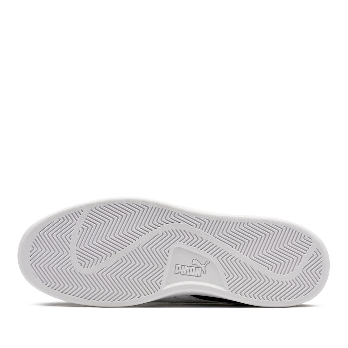 Teniși bărbați Puma Smash 3.0 Buck 392336-03 Puma Smash 3.0 Buck Teniși bărbați 392336-03