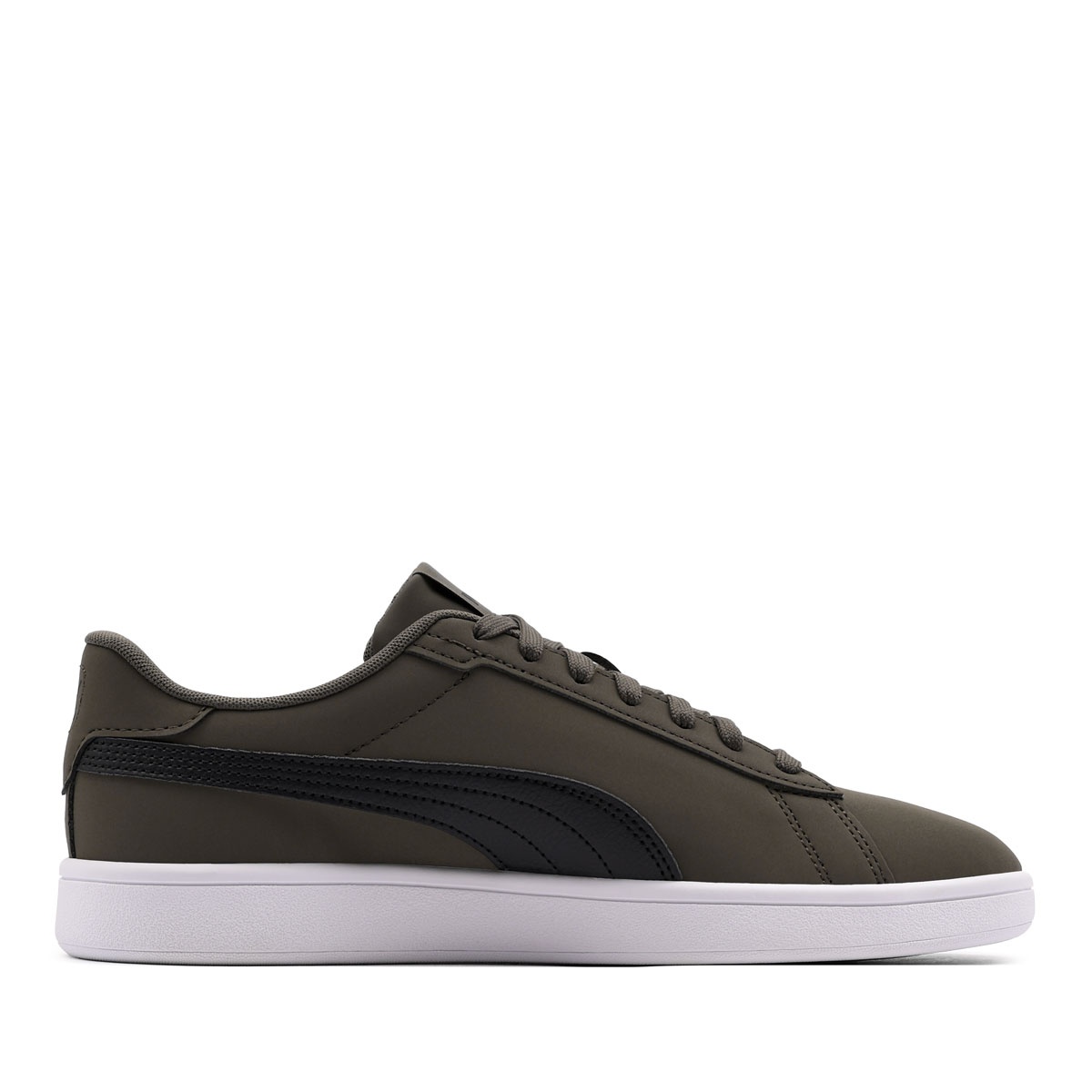 Puma Smash 3.0 Buck Teniși bărbați 392336-19