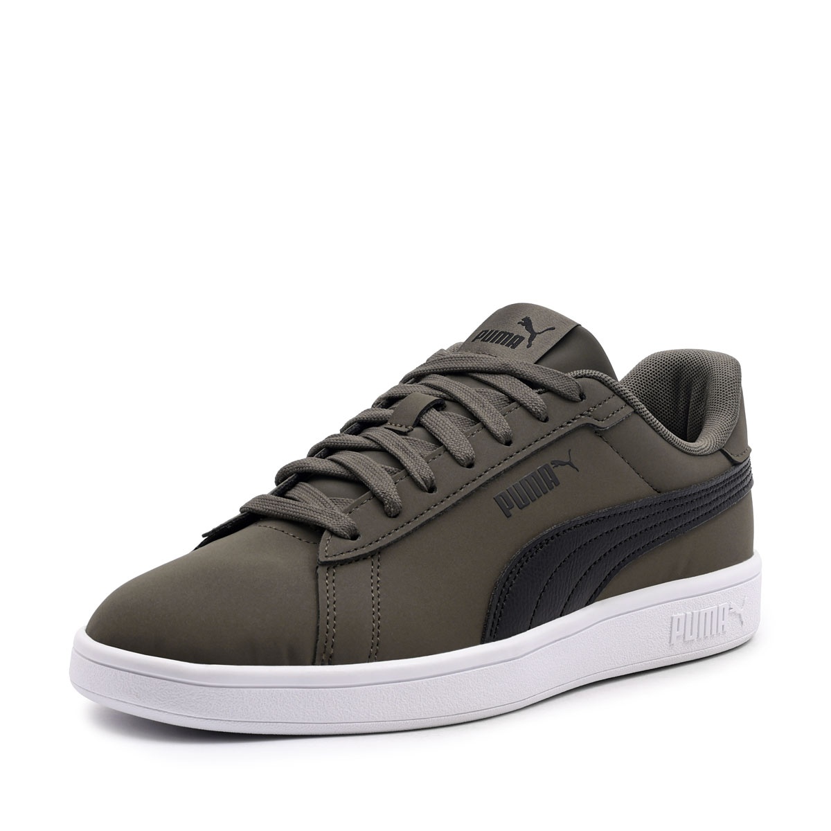 Puma Smash 3.0 Buck Teniși bărbați 392336-19