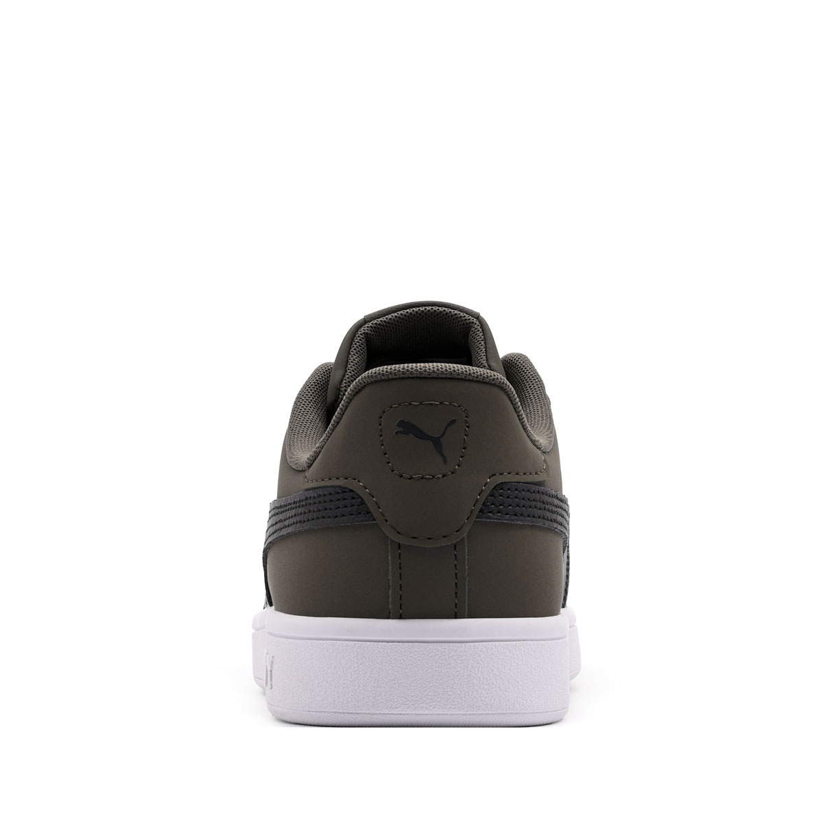 Puma Smash 3.0 Buck Teniși bărbați 392336-19