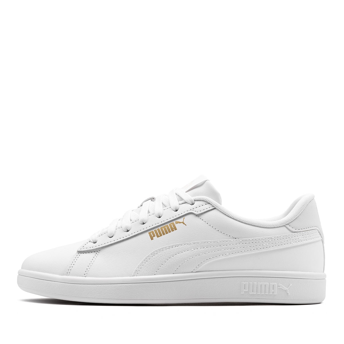 Puma Smash 3.0 Leather Teniși bărbați 390987-01