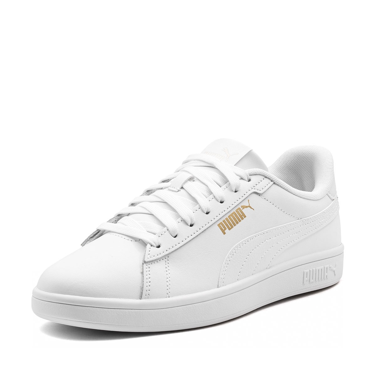 Puma Smash 3.0 Leather Teniși bărbați 390987-01