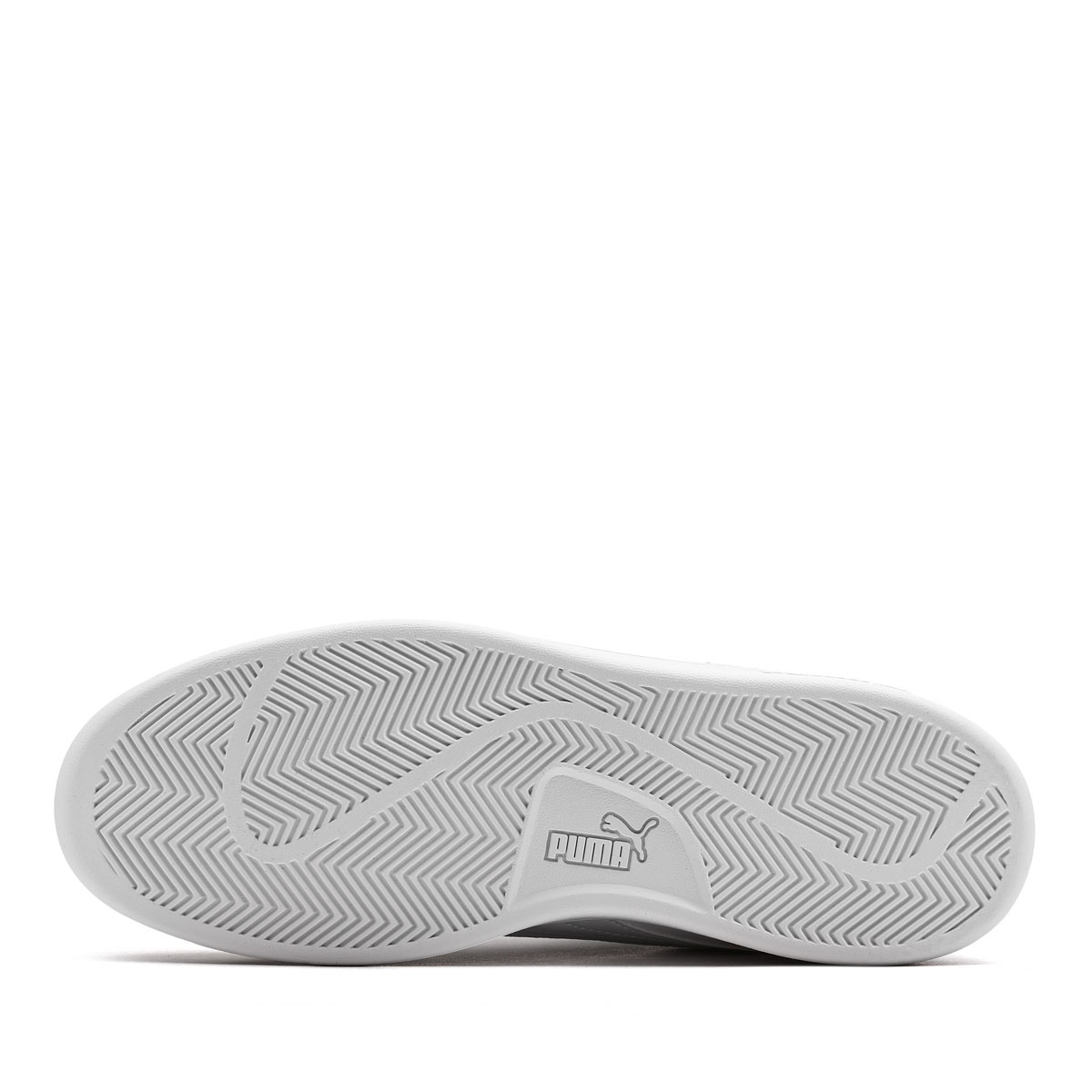 Puma Smash 3.0 Leather Teniși bărbați 390987-01