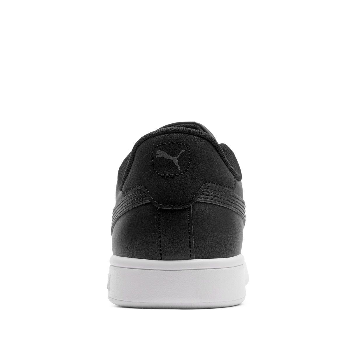 Teniși bărbați Puma Smash 3.0 Leather 390987-02 Puma Smash 3.0 Leather Teniși bărbați 390987-02