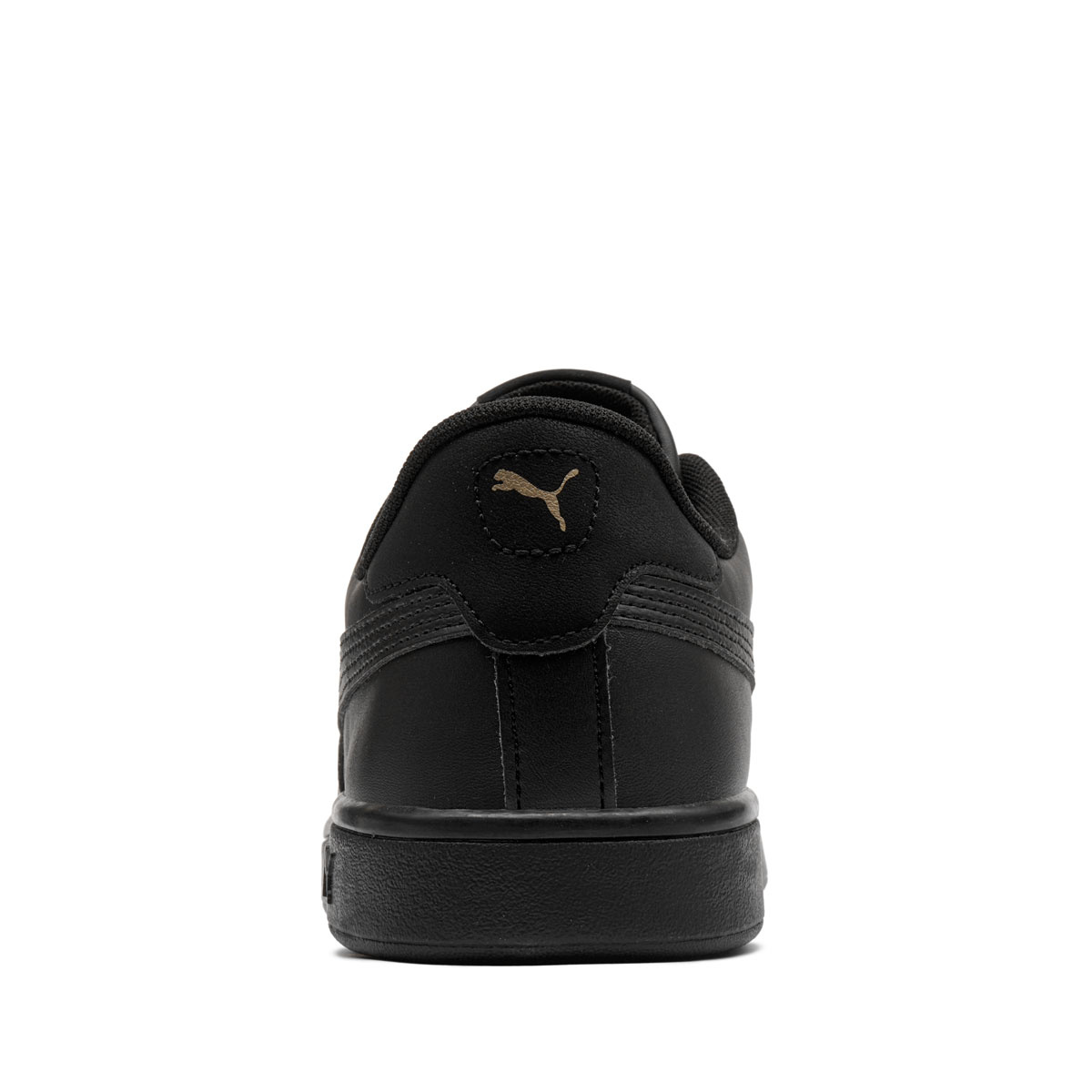 Teniși bărbați Puma Smash 3.0 Leather 390987-10 Puma Smash 3.0 Leather Teniși bărbați 390987-10