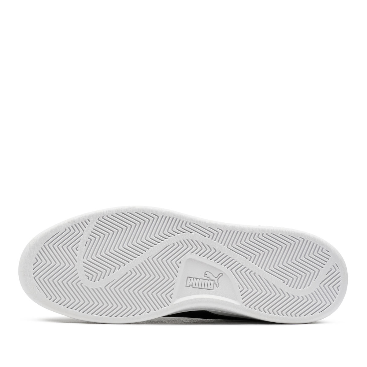 Teniși bărbați Puma Smash 3.0 Leather 390987-11 Puma Smash 3.0 Leather Teniși bărbați 390987-11
