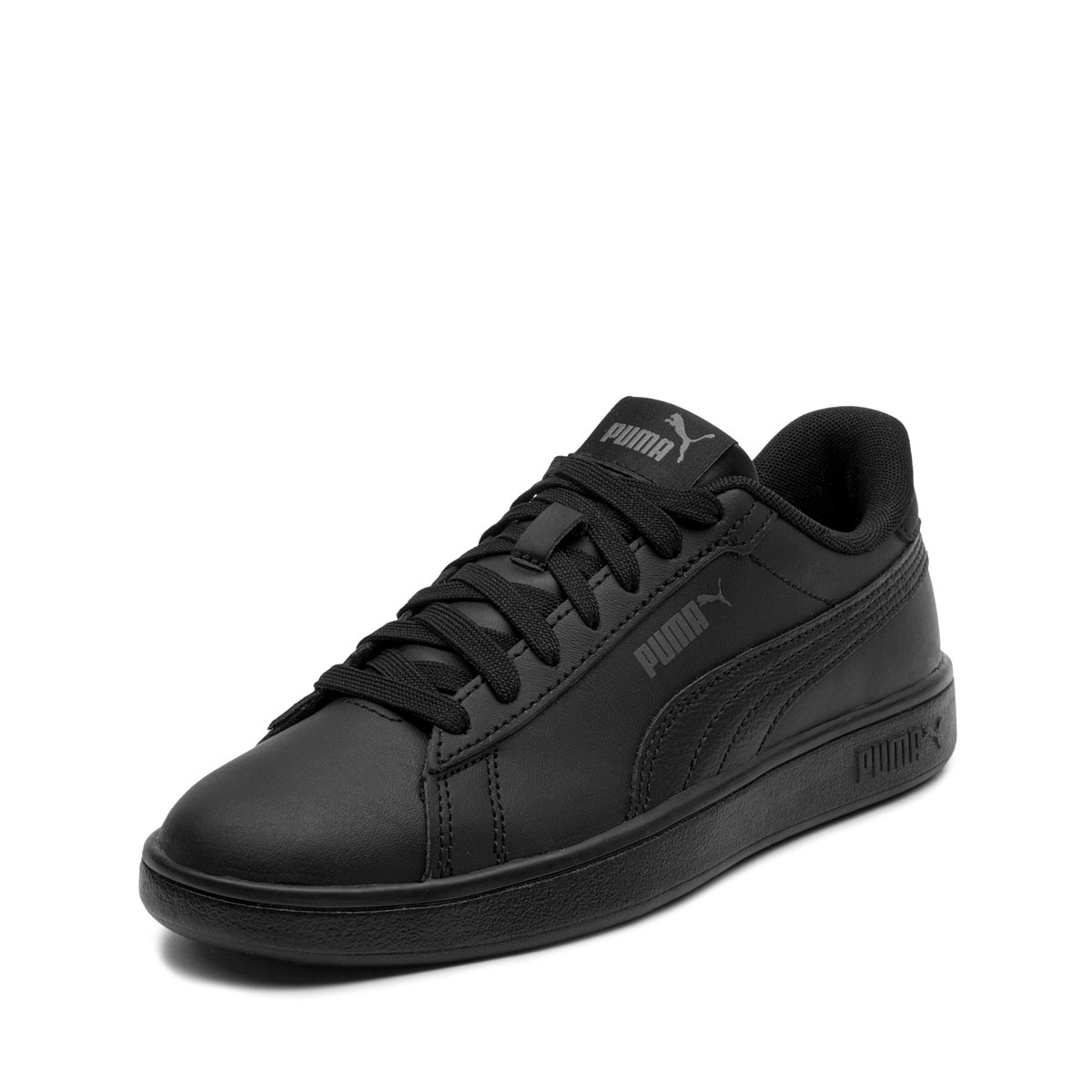 Puma Smash 3.0 Leather Teniși 392031-01