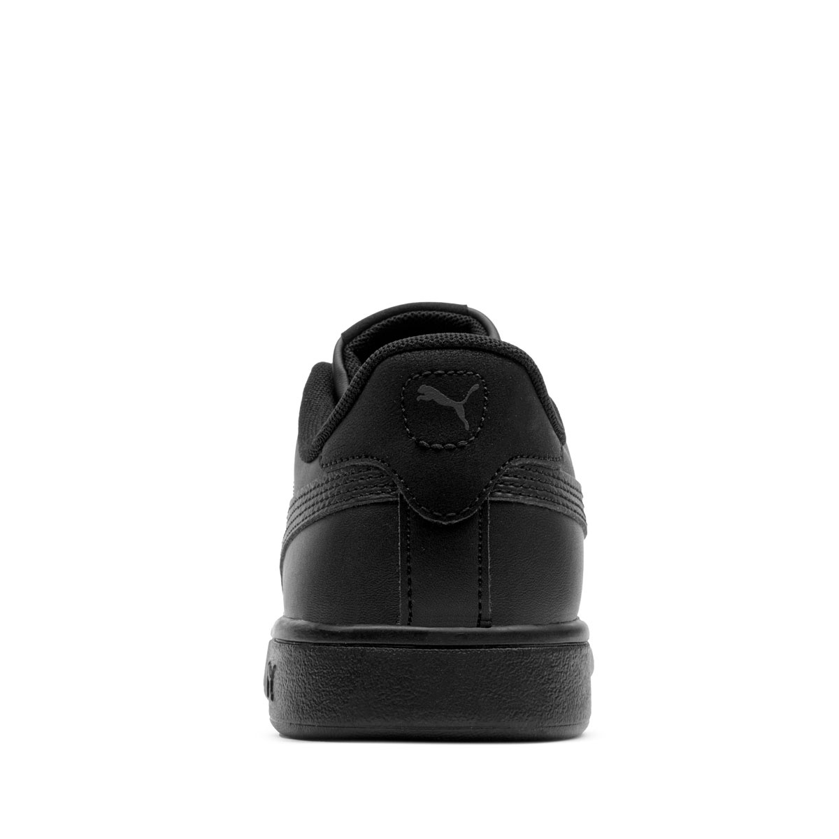 Puma Smash 3.0 Leather Teniși 392031-01