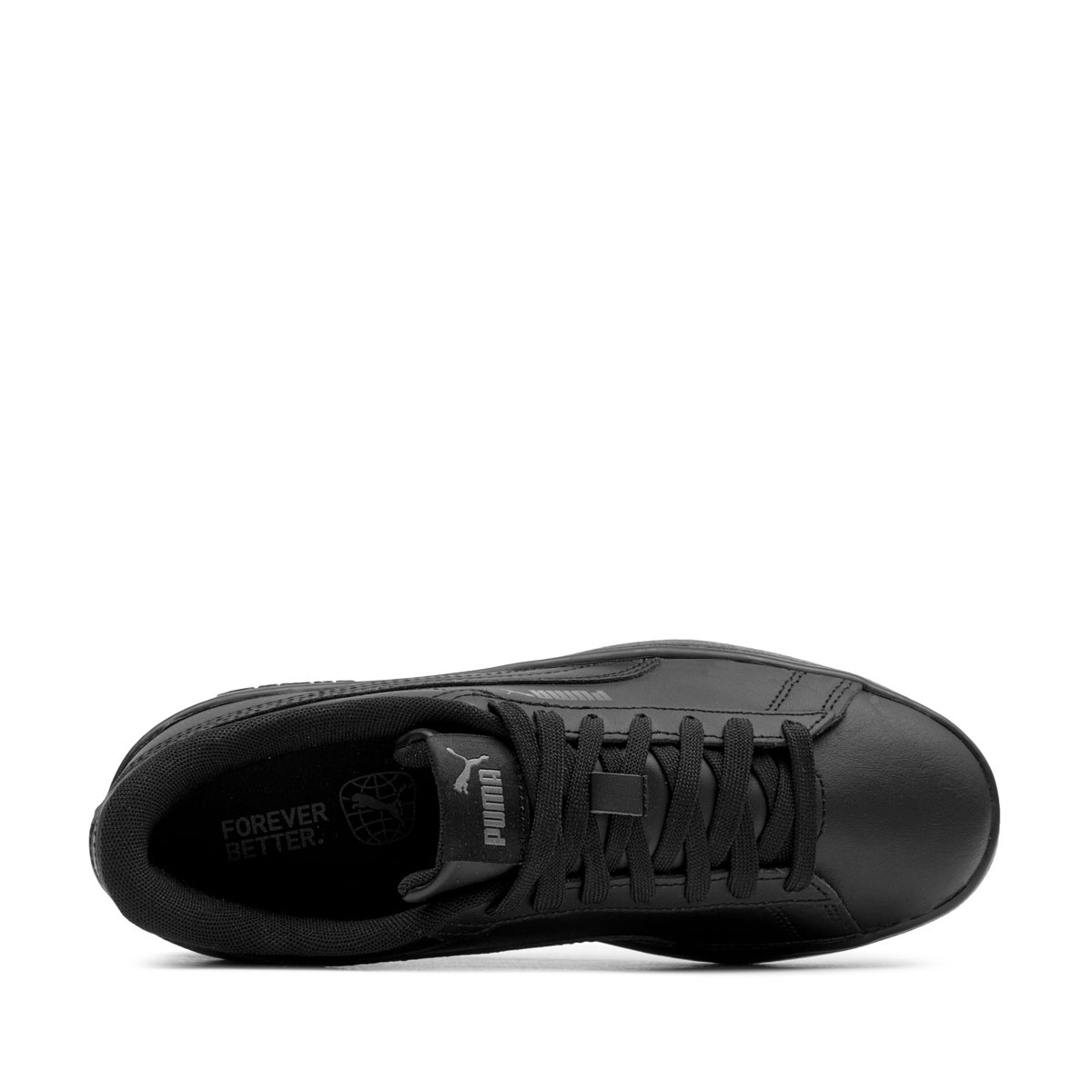 Puma Smash 3.0 Leather Teniși 392031-01