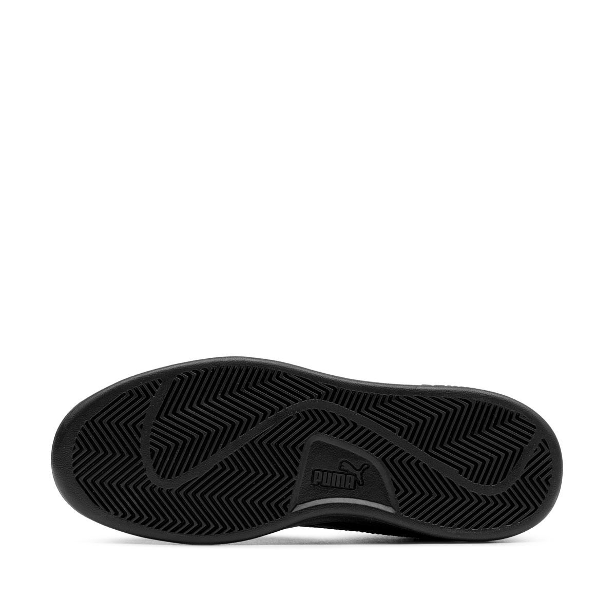 Puma Smash 3.0 Leather Teniși 392031-01