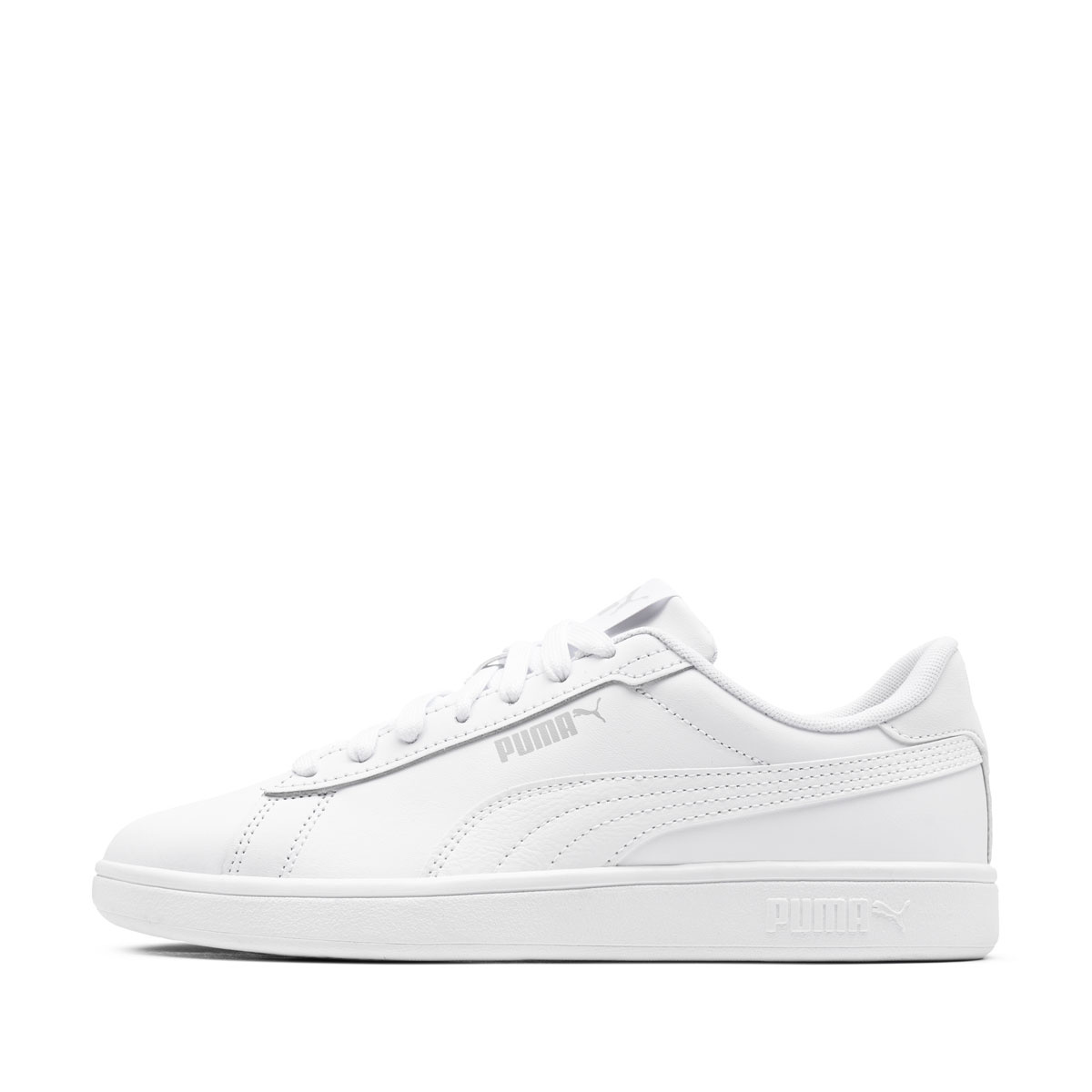 Puma Smash 3.0 Leather Teniși 392031-02