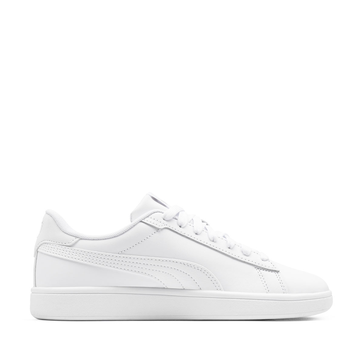 Puma Smash 3.0 Leather Teniși 392031-02