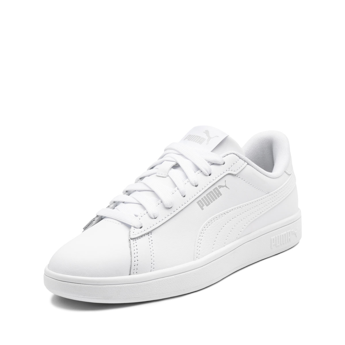 Puma Smash 3.0 Leather Teniși 392031-02