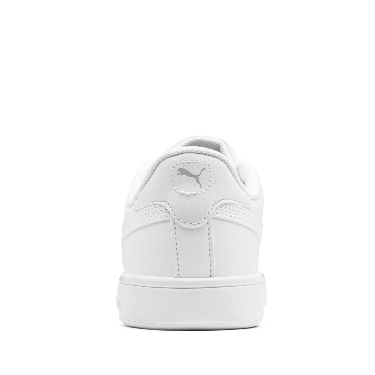 Puma Smash 3.0 Leather Teniși 392031-02