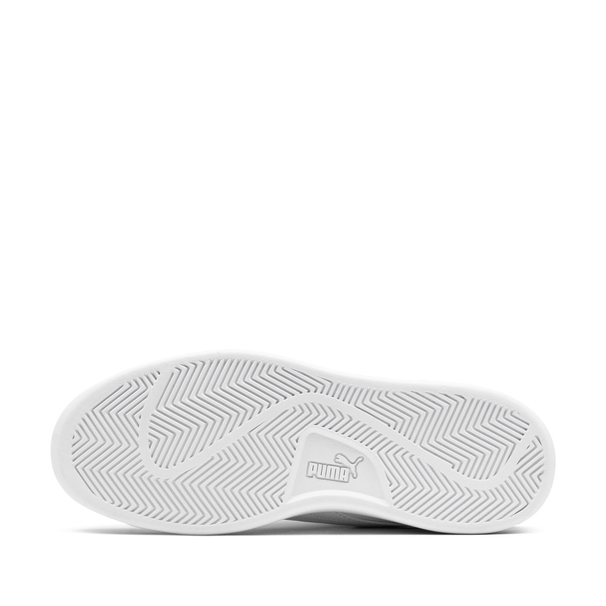 Puma Smash 3.0 Leather Teniși 392031-02