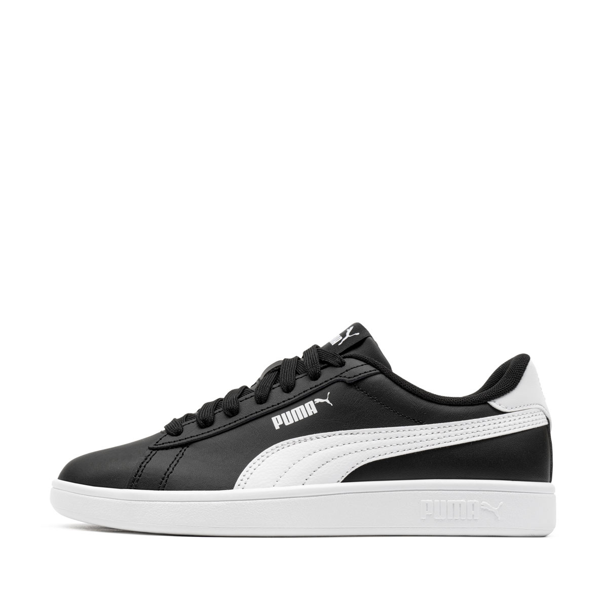 Puma Smash 3.0 Leather Teniși 392031-03