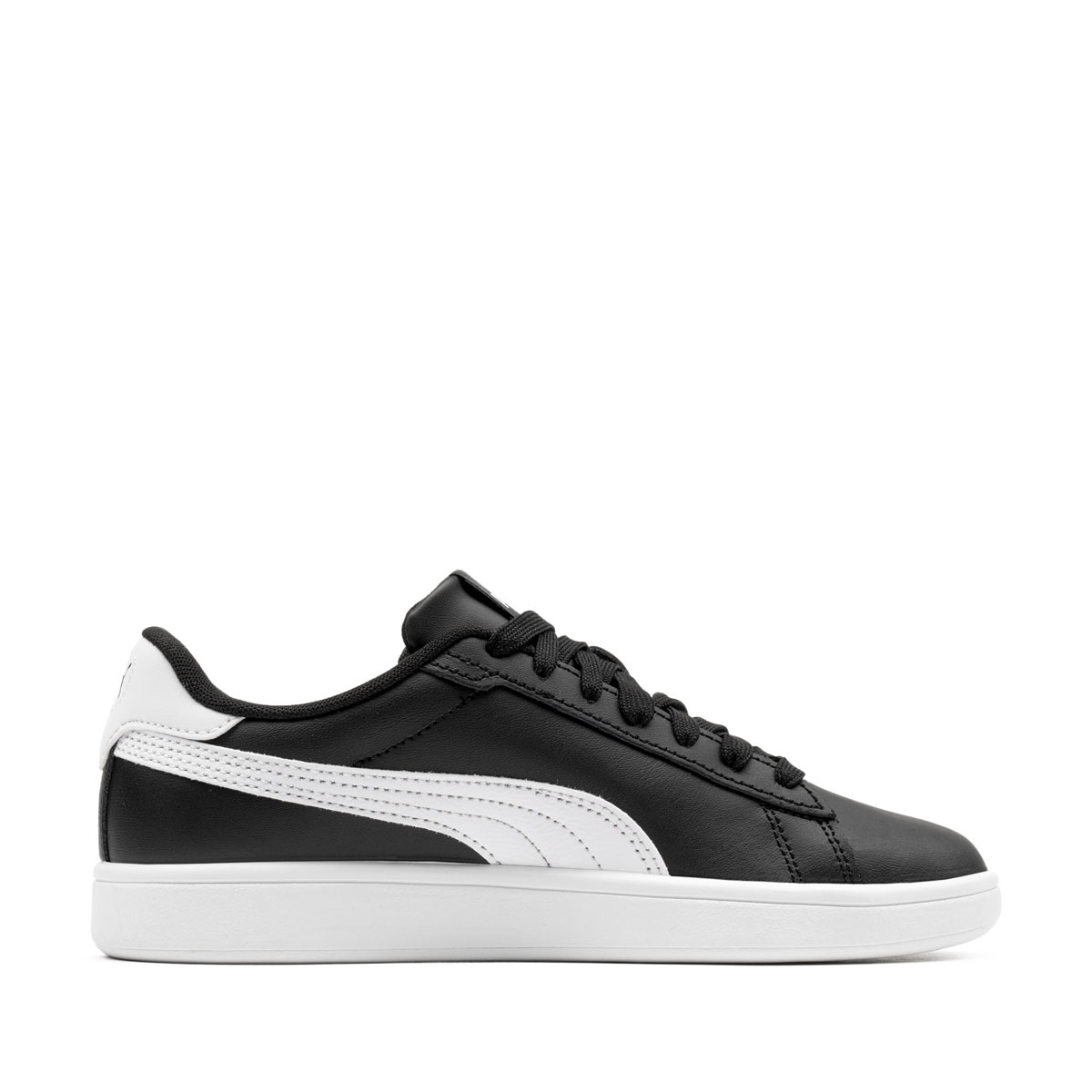 Puma Smash 3.0 Leather Teniși 392031-03