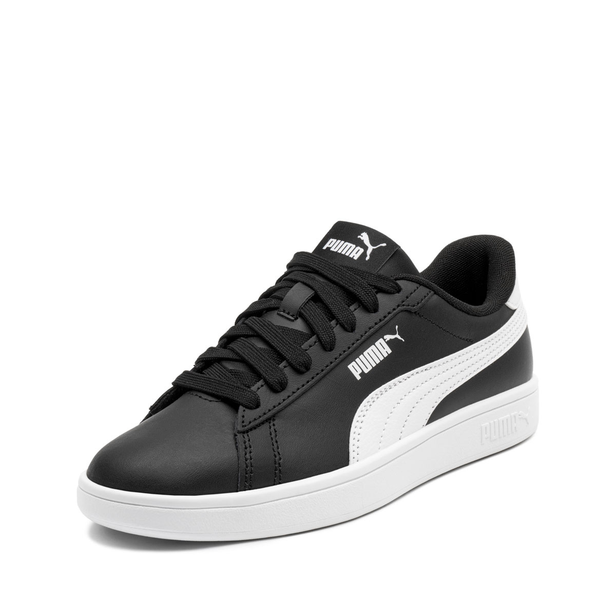 Puma Smash 3.0 Leather Teniși 392031-03