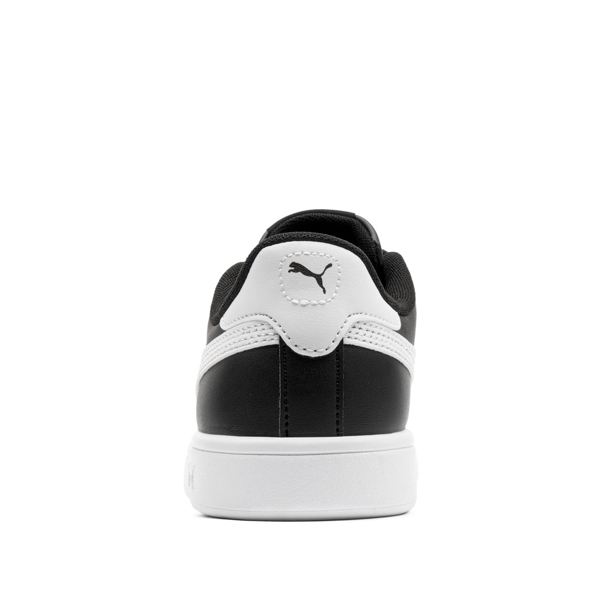 Puma Smash 3.0 Leather Teniși 392031-03