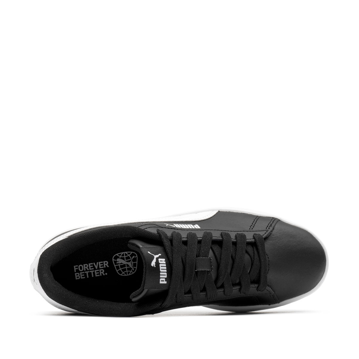 Puma Smash 3.0 Leather Teniși 392031-03