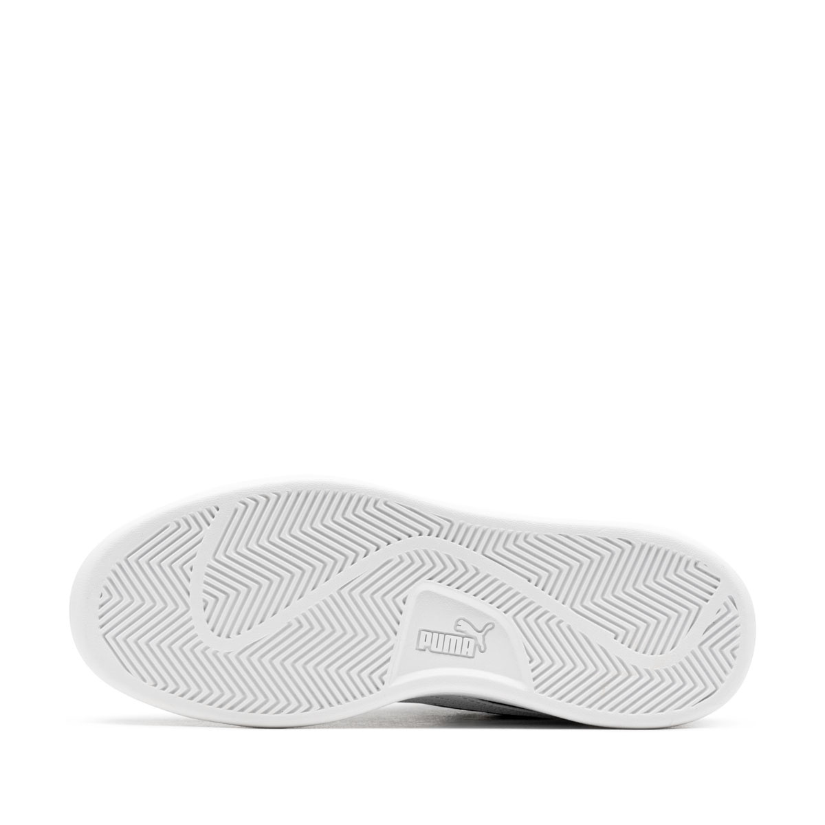 Puma Smash 3.0 Leather Teniși 392031-03