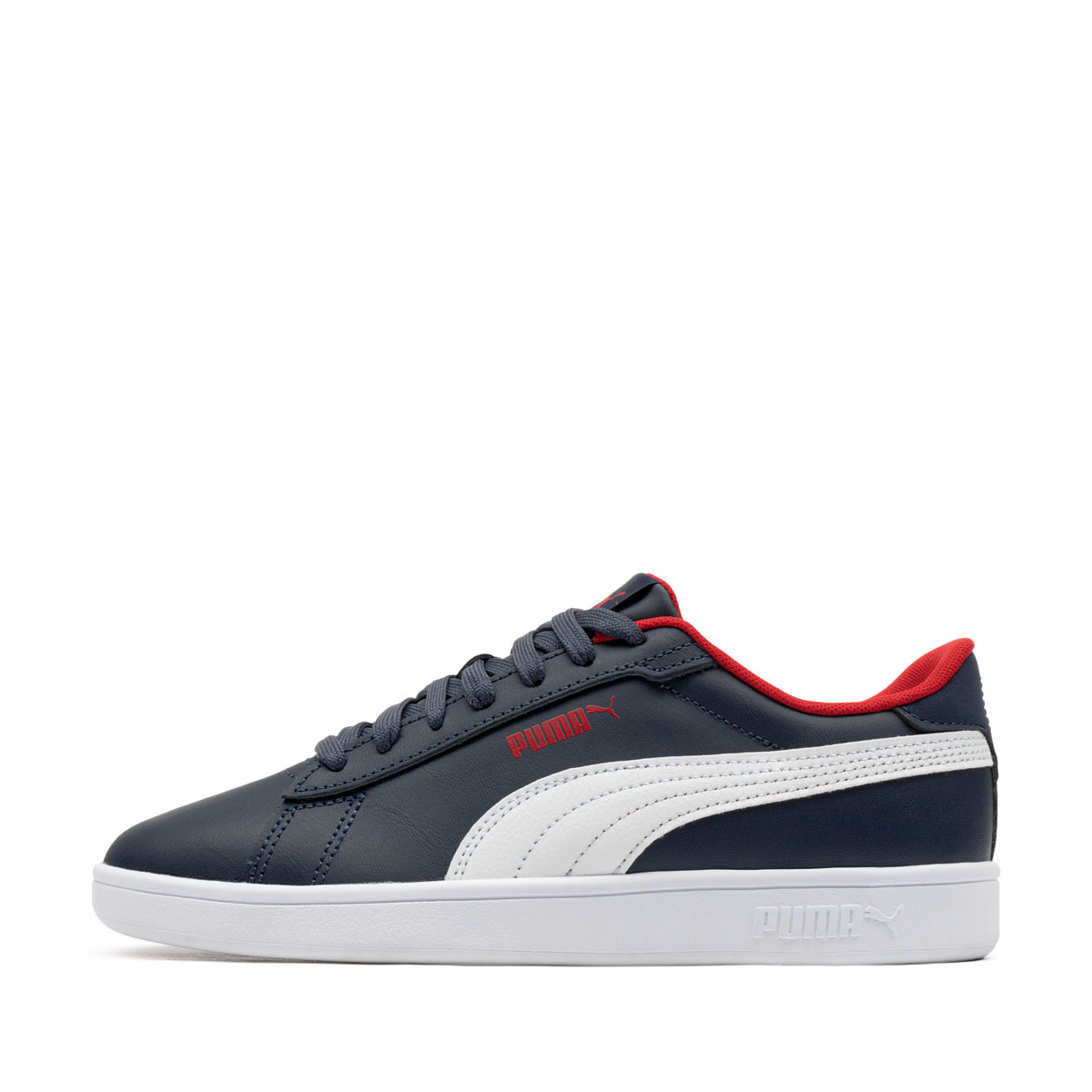 Puma Smash 3.0 Leather Teniși 392031-04