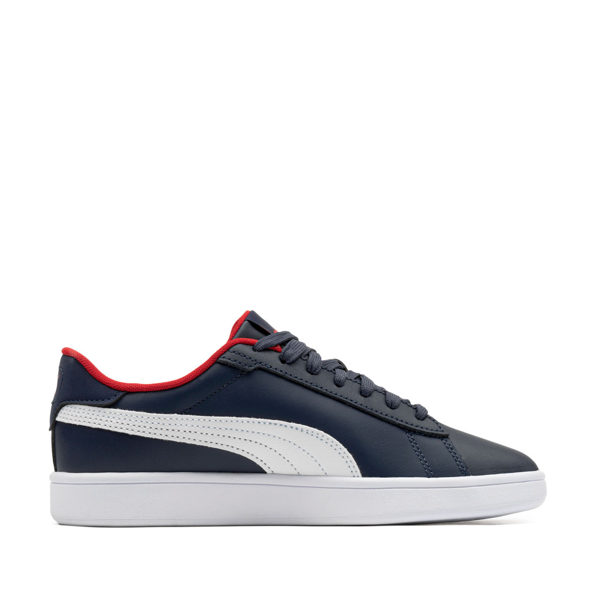 Puma Smash 3.0 Leather Teniși 392031-04