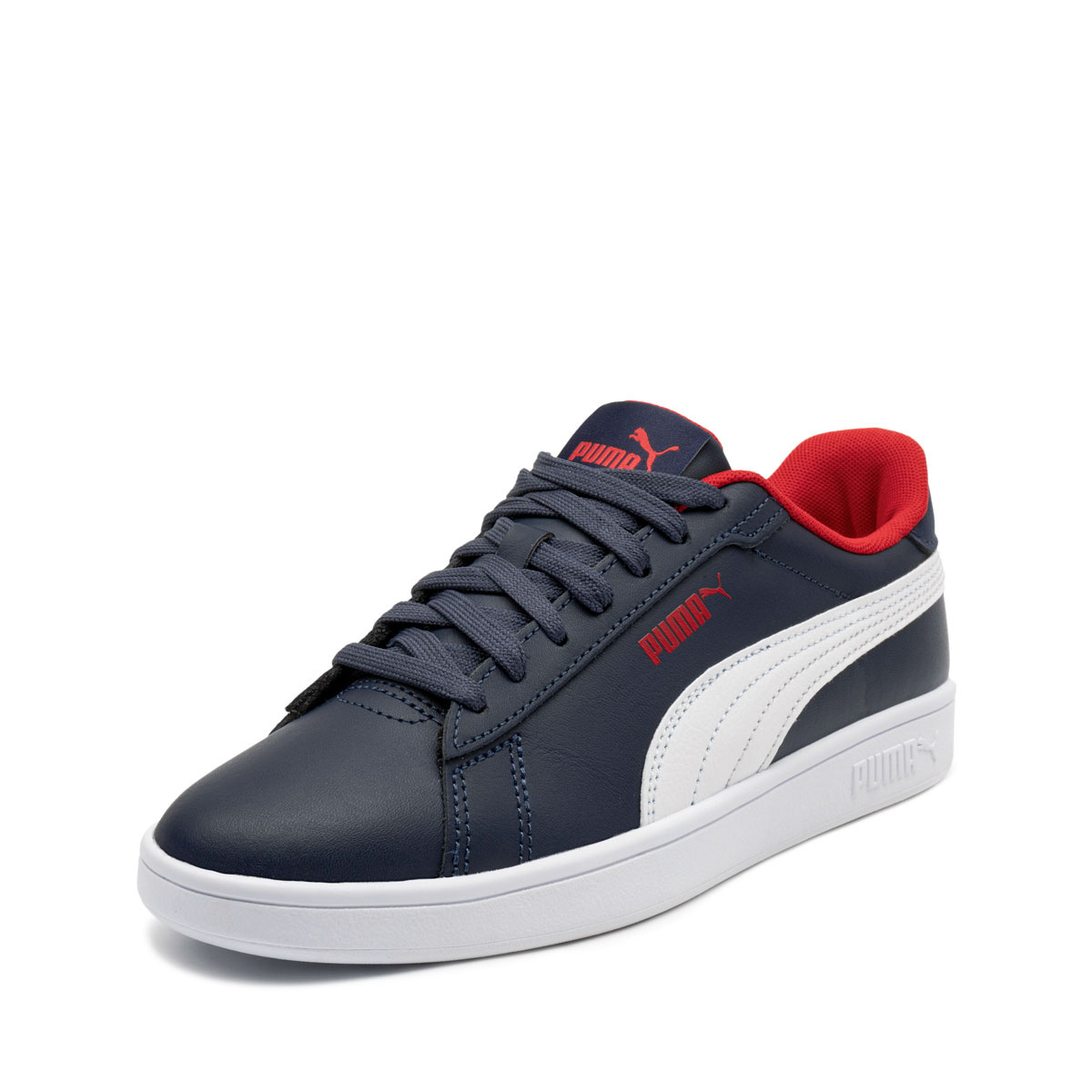 Puma Smash 3.0 Leather Teniși 392031-04