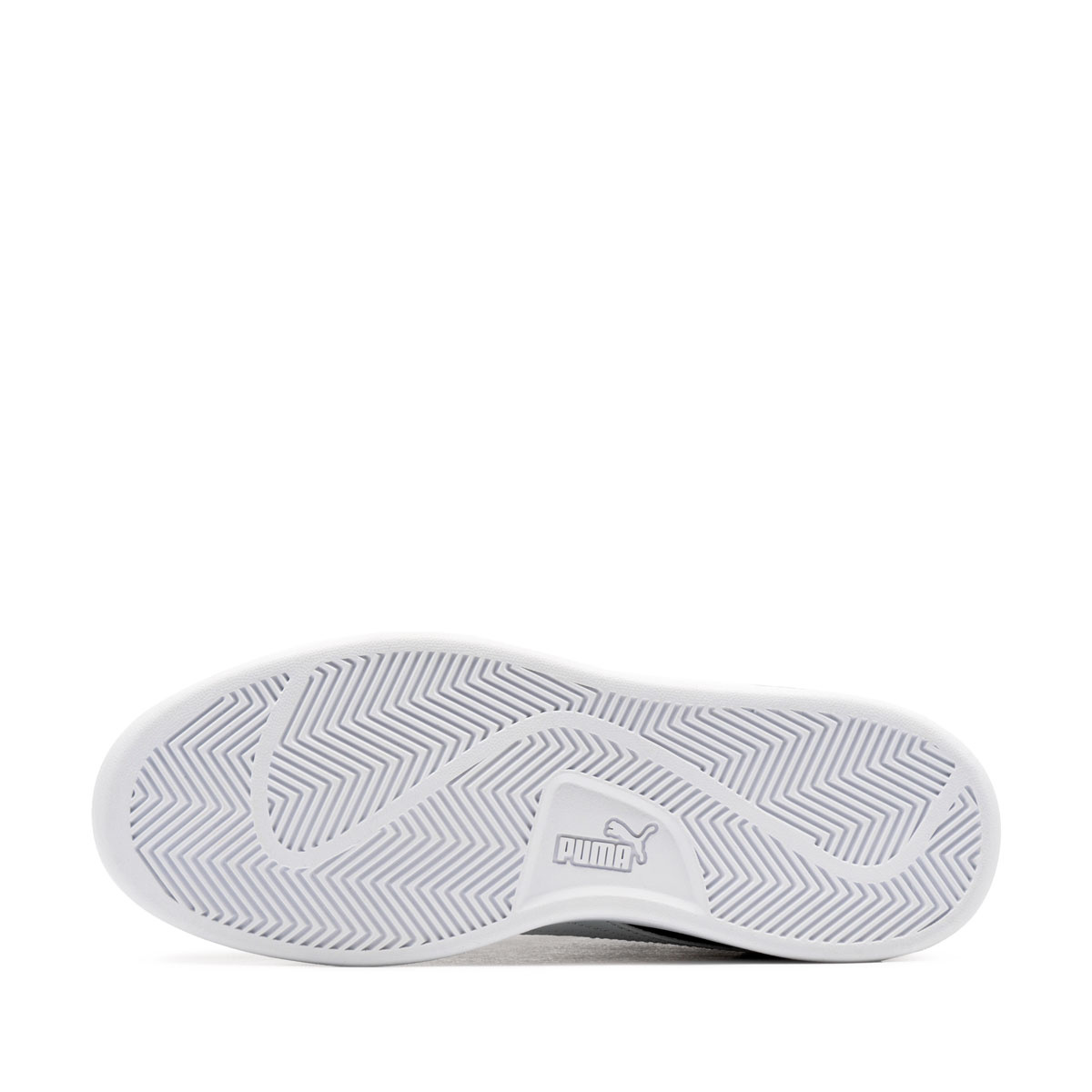 Puma Smash 3.0 Leather Teniși 392031-04