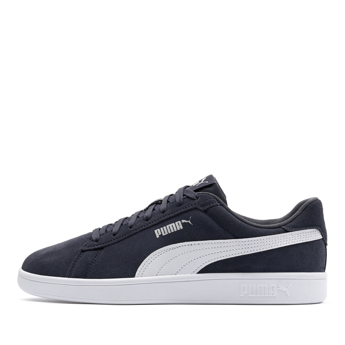 Teniși bărbați Puma Smash 3.0 390984-03 Puma Smash 3.0 Teniși bărbați 390984-03