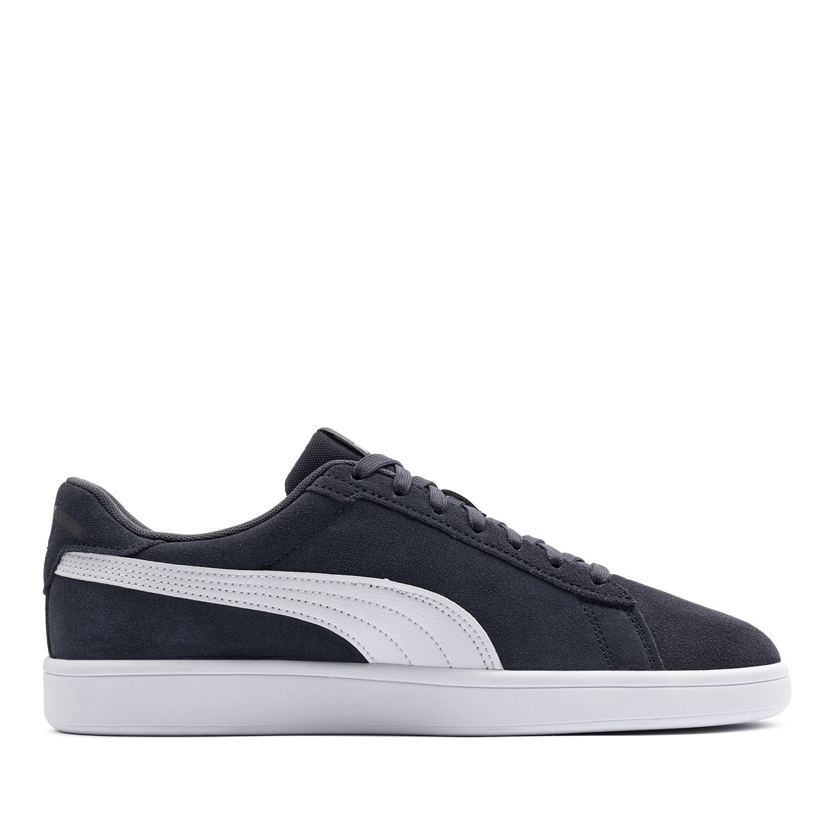 Teniși bărbați Puma Smash 3.0 390984-03 Puma Smash 3.0 Teniși bărbați 390984-03