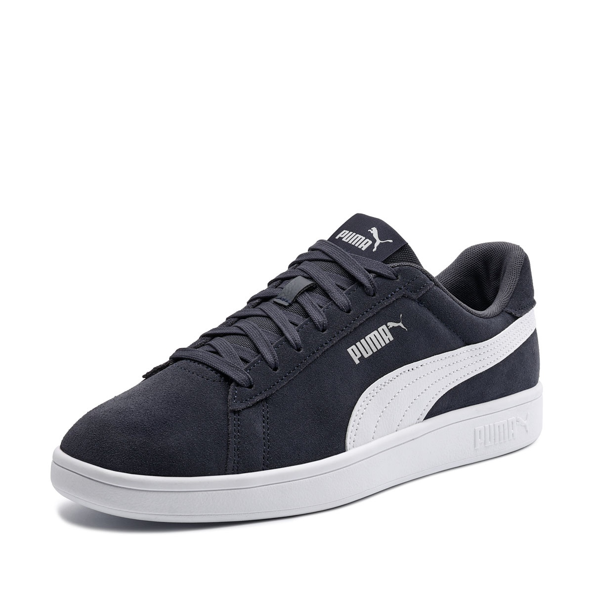 Teniși bărbați Puma Smash 3.0 390984-03 Puma Smash 3.0 Teniși bărbați 390984-03