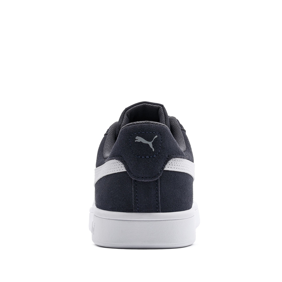Teniși bărbați Puma Smash 3.0 390984-03 Puma Smash 3.0 Teniși bărbați 390984-03