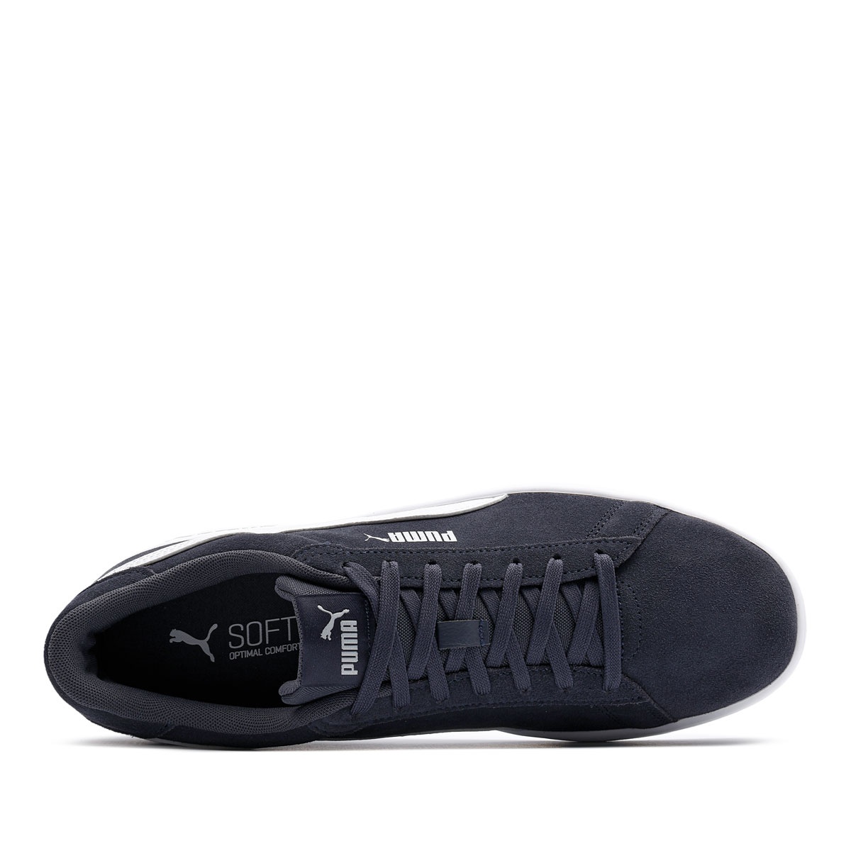 Teniși bărbați Puma Smash 3.0 390984-03 Puma Smash 3.0 Teniși bărbați 390984-03