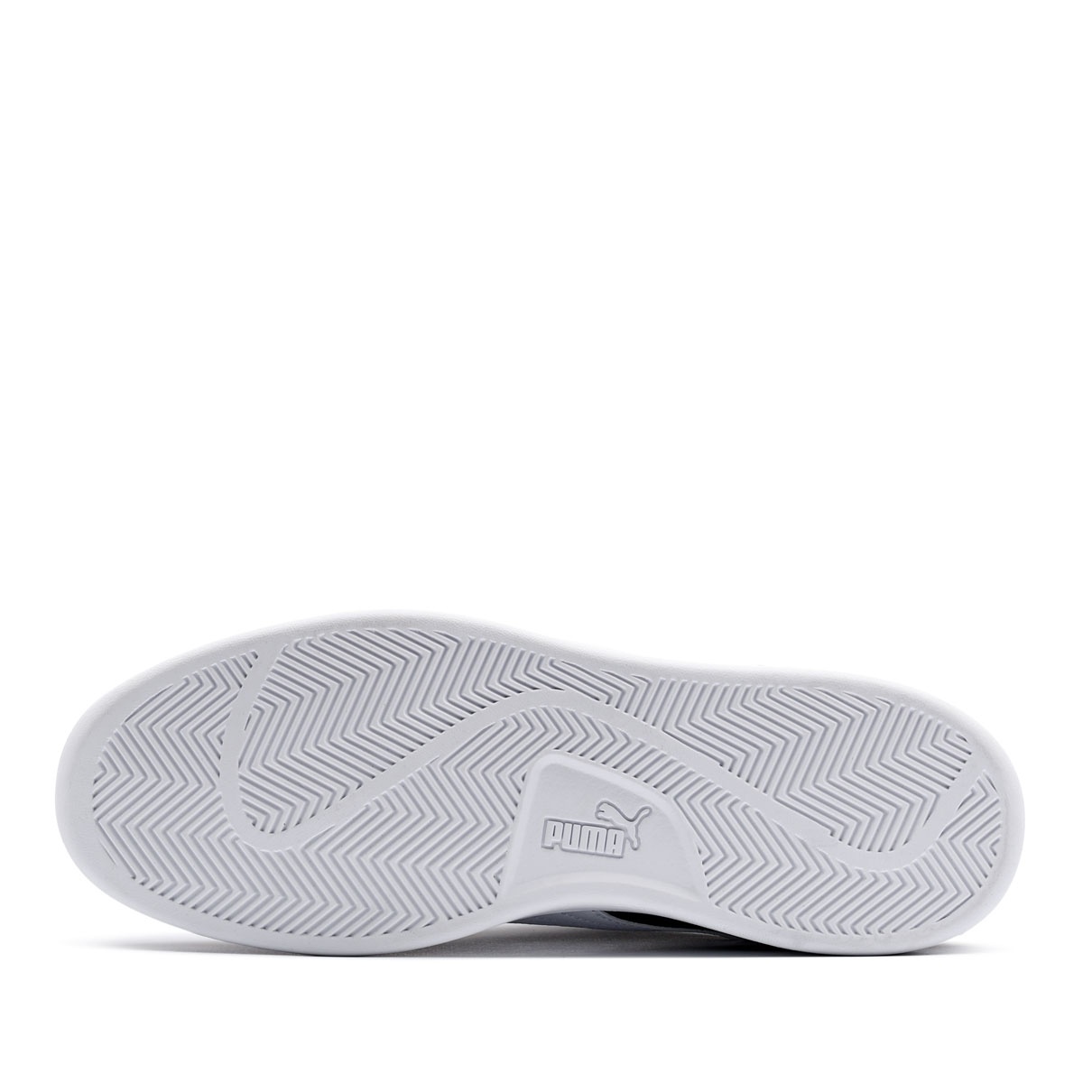 Teniși bărbați Puma Smash 3.0 390984-03 Puma Smash 3.0 Teniși bărbați 390984-03
