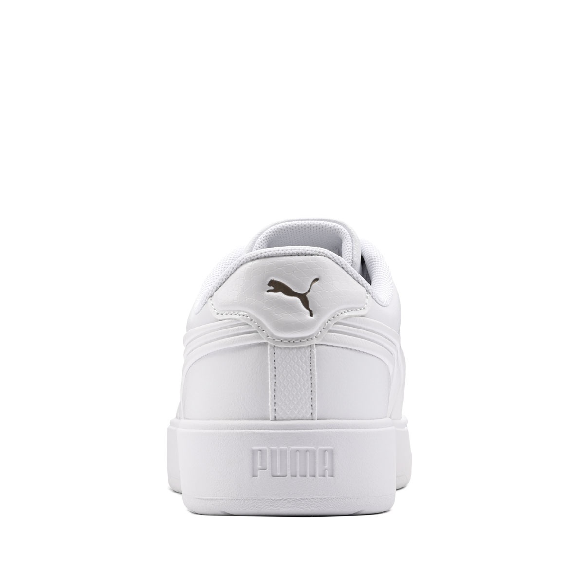 Puma Smash Belle Teniși damă 404522-01