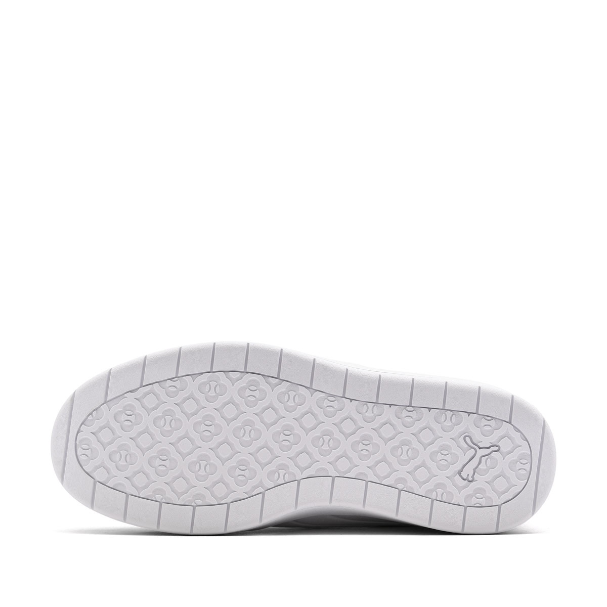 Puma Smash Belle Teniși damă 404522-01