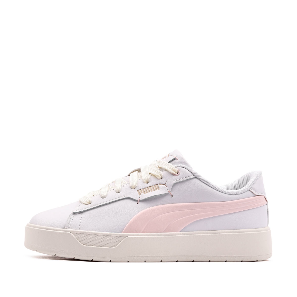 Puma Smash Belle Teniși damă 404522-05