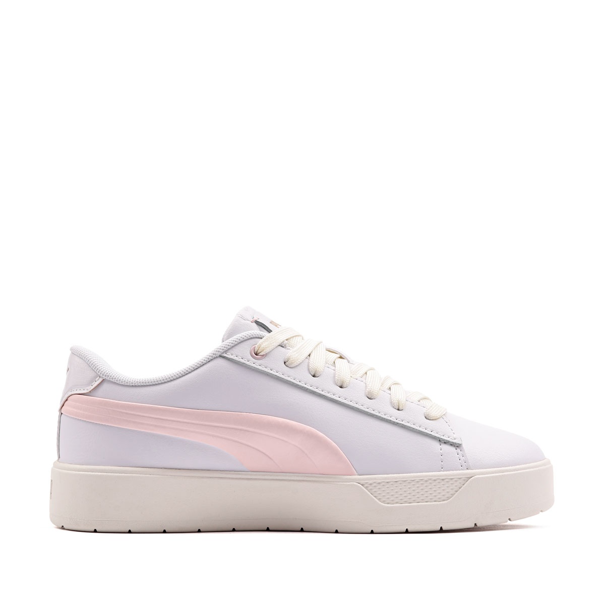 Puma Smash Belle Teniși damă 404522-05