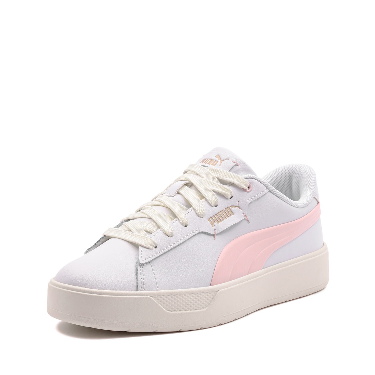 Puma Smash Belle Teniși damă 404522-05