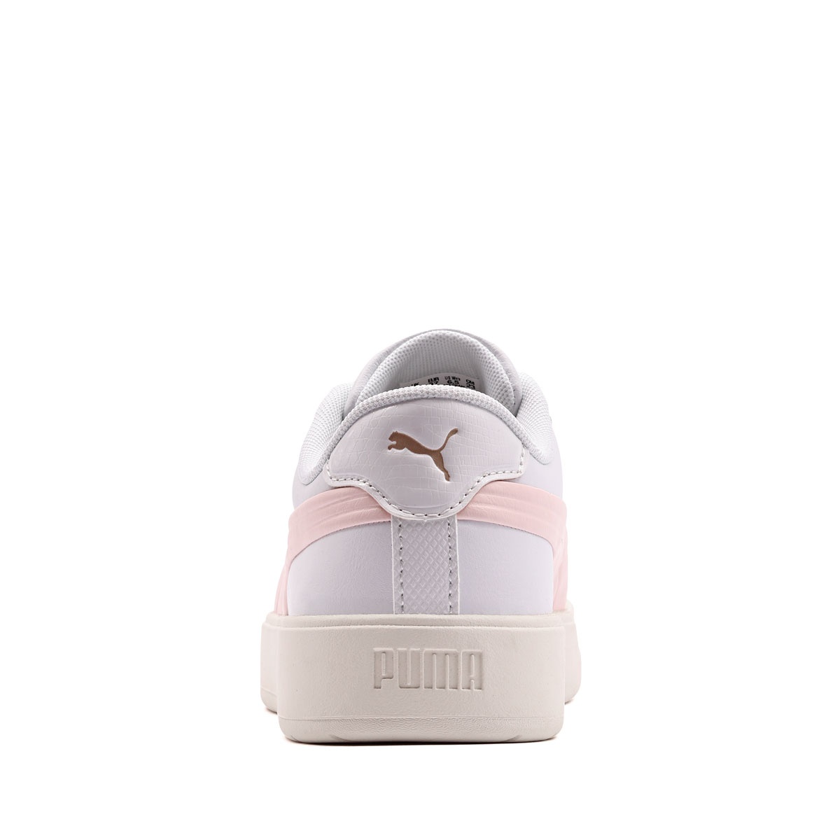 Puma Smash Belle Teniși damă 404522-05